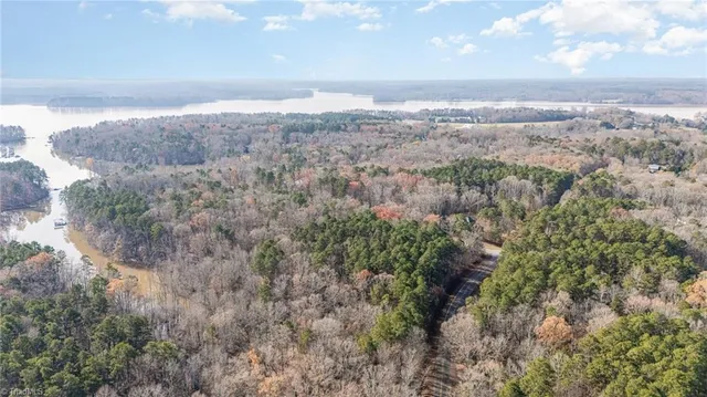 $69,000 | 117 Starboard Reach, Lexington, NC 27292