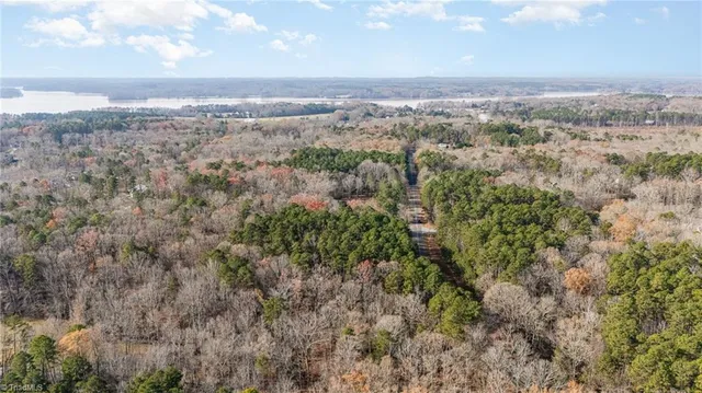 $69,000 | 117 Starboard Reach, Lexington, NC 27292