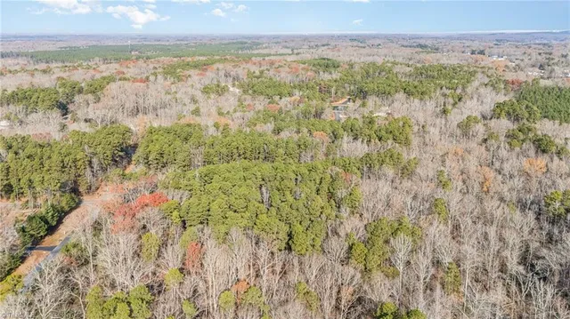 $69,000 | 117 Starboard Reach, Lexington, NC 27292