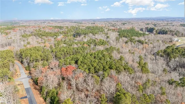 $69,000 | 117 Starboard Reach, Lexington, NC 27292