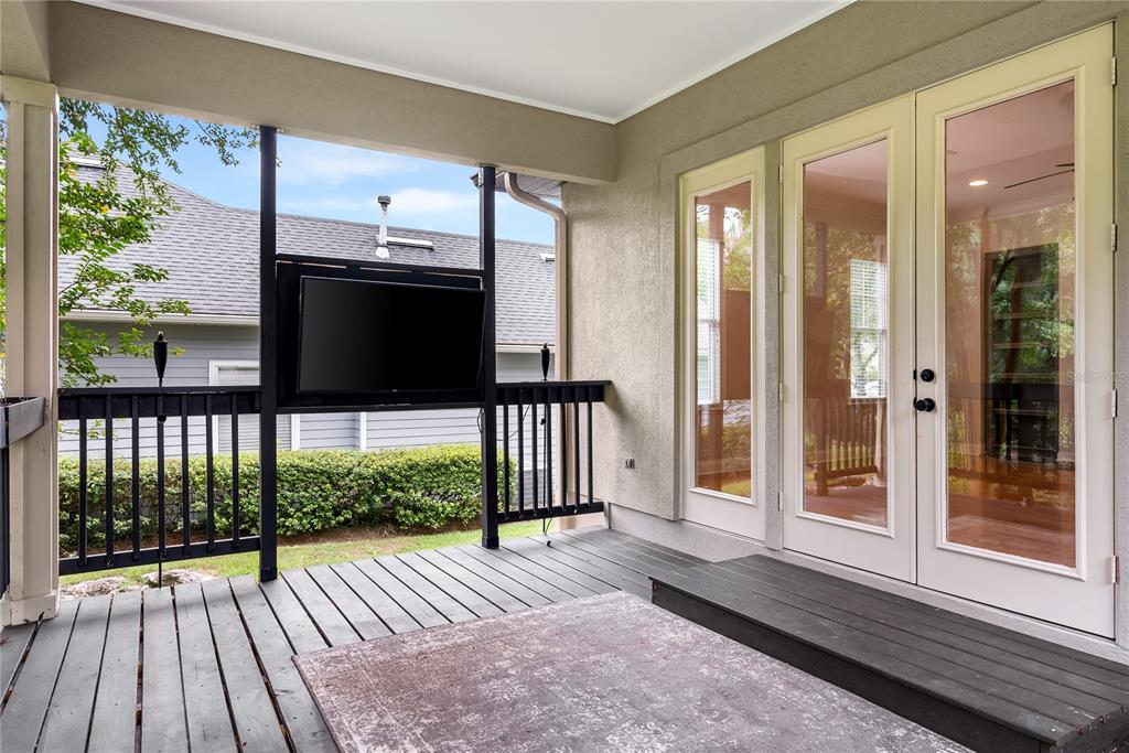 11067 Northwest 18th Road Gainesville, FL 32606 - Photo 23 of 55