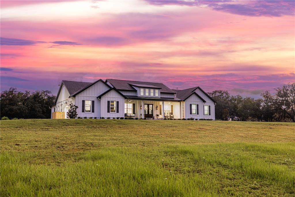 8818 Southwest 73rd Path Bushnell, FL 33513 - Photo 63 of 65 Gallery Image 63