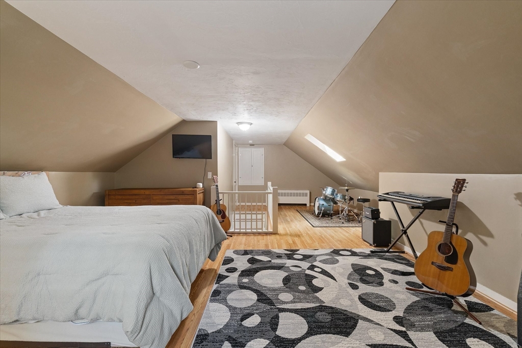 46 Bancroft Road Holden, MA 01520 - Photo 28 of 35