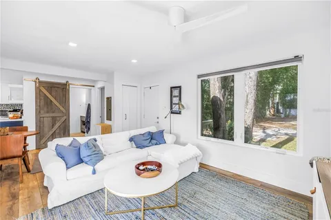 $444,000 | 3400 Waterbridge Drive, Tampa, FL 33618