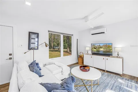 $444,000 | 3400 Waterbridge Drive, Tampa, FL 33618