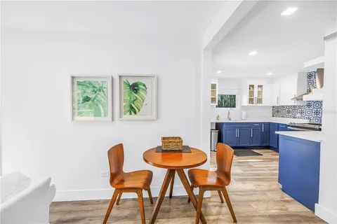 $444,000 | 3400 Waterbridge Drive, Tampa, FL 33618