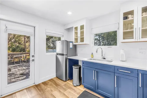 $444,000 | 3400 Waterbridge Drive, Tampa, FL 33618