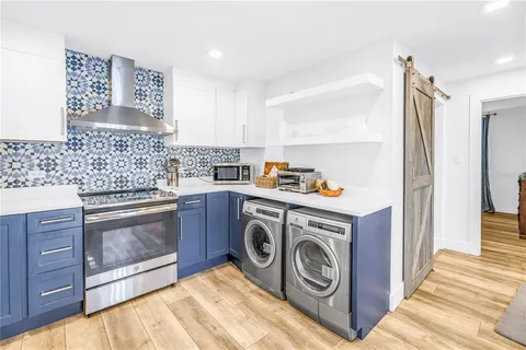 $444,000 | 3400 Waterbridge Drive, Tampa, FL 33618