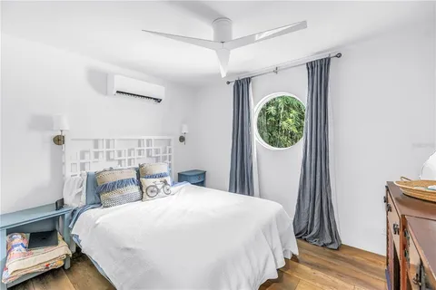 $444,000 | 3400 Waterbridge Drive, Tampa, FL 33618