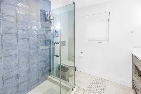 $444,000 | 3400 Waterbridge Drive, Tampa, FL 33618