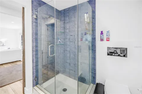 $444,000 | 3400 Waterbridge Drive, Tampa, FL 33618