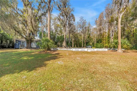 $444,000 | 3400 Waterbridge Drive, Tampa, FL 33618