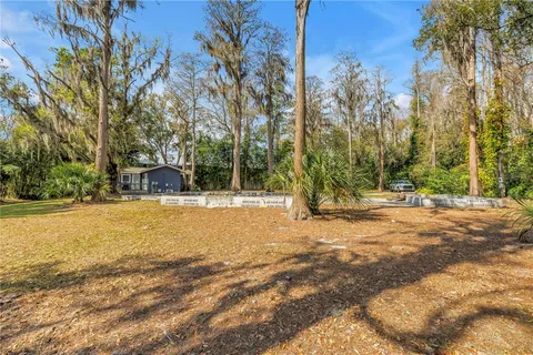 $444,000 | 3400 Waterbridge Drive, Tampa, FL 33618