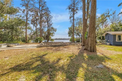 $444,000 | 3400 Waterbridge Drive, Tampa, FL 33618