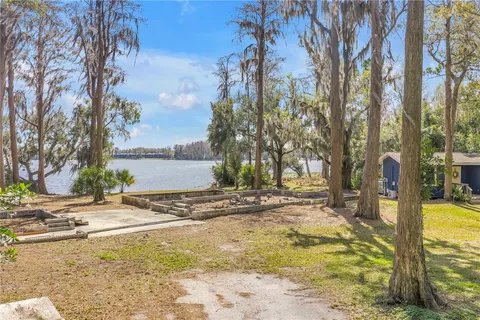 $444,000 | 3400 Waterbridge Drive, Tampa, FL 33618