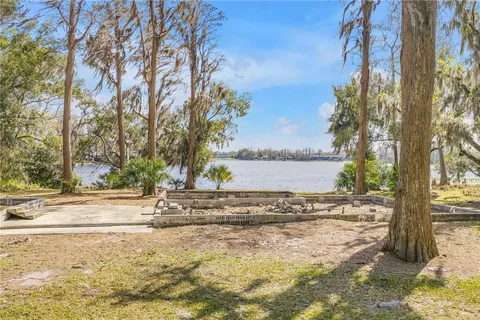 $444,000 | 3400 Waterbridge Drive, Tampa, FL 33618