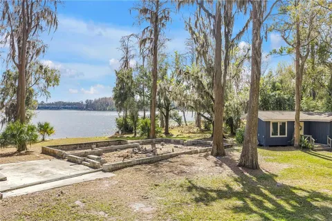 $444,000 | 3400 Waterbridge Drive, Tampa, FL 33618