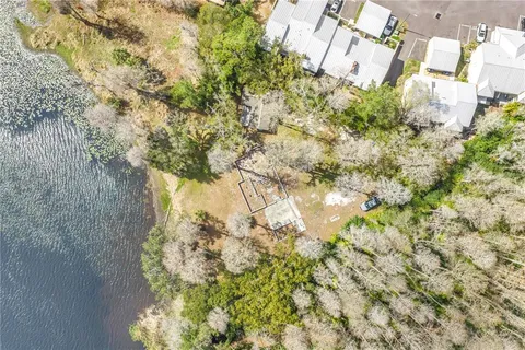 $444,000 | 3400 Waterbridge Drive, Tampa, FL 33618