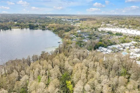 $444,000 | 3400 Waterbridge Drive, Tampa, FL 33618