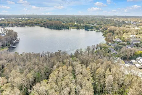 $444,000 | 3400 Waterbridge Drive, Tampa, FL 33618