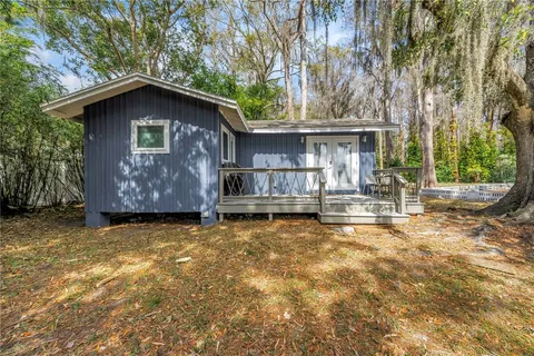 $444,000 | 3400 Waterbridge Drive, Tampa, FL 33618