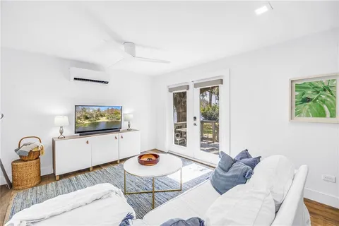 $444,000 | 3400 Waterbridge Drive, Tampa, FL 33618