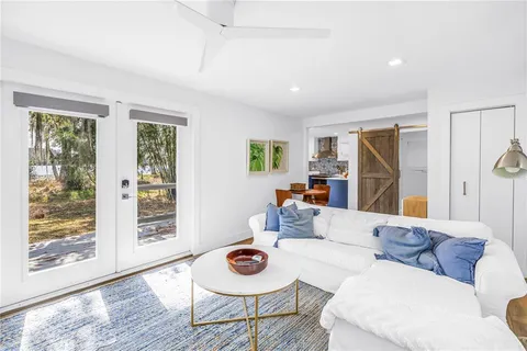 $444,000 | 3400 Waterbridge Drive, Tampa, FL 33618