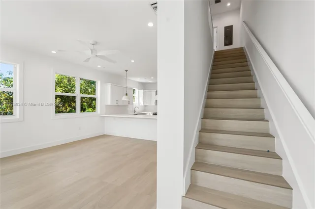 $1,599,000 | 84745 Old Highway, Unit 13, Islamorada, FL 33036