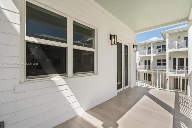 $1,599,000 | 84745 Old Highway, Unit 13, Islamorada, FL 33036