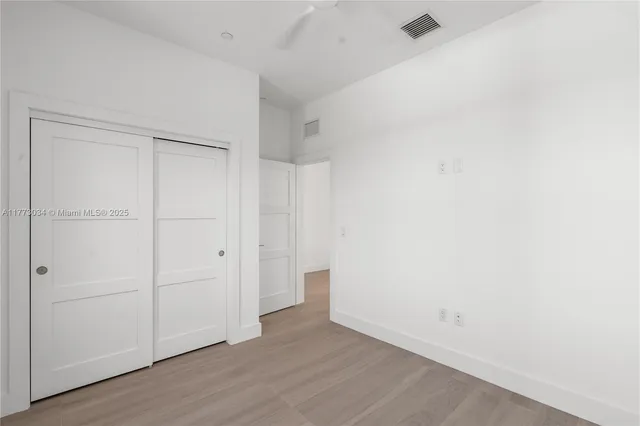 $1,599,000 | 84745 Old Highway, Unit 13, Islamorada, FL 33036