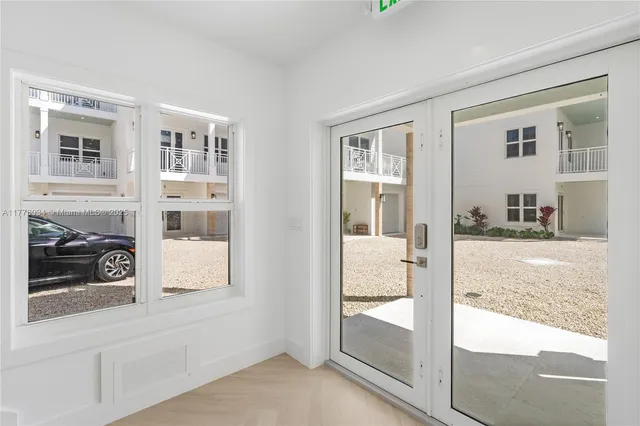 $1,599,000 | 84745 Old Highway, Unit 13, Islamorada, FL 33036