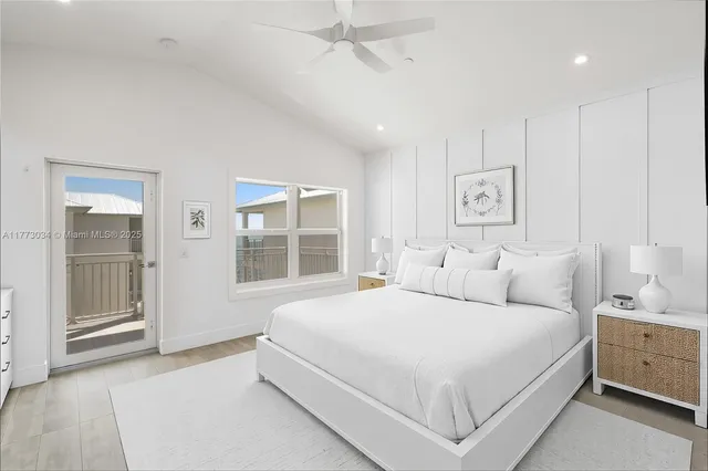 $1,599,000 | 84745 Old Highway, Unit 13, Islamorada, FL 33036