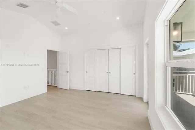 $1,599,000 | 84745 Old Highway, Unit 13, Islamorada, FL 33036