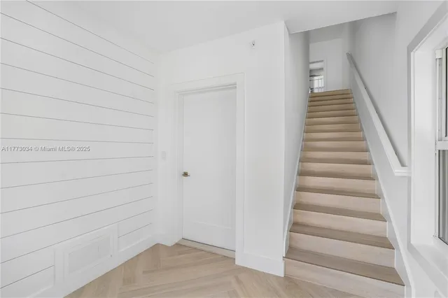 $1,599,000 | 84745 Old Highway, Unit 13, Islamorada, FL 33036