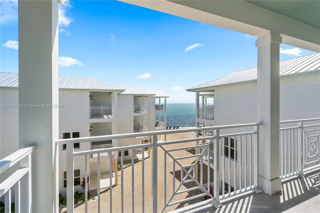 $1,599,000 | 84745 Old Highway, Unit 13, Islamorada, FL 33036