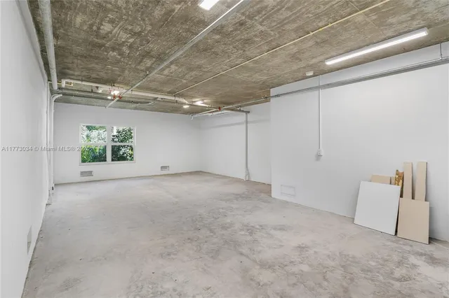 $1,599,000 | 84745 Old Highway, Unit 13, Islamorada, FL 33036