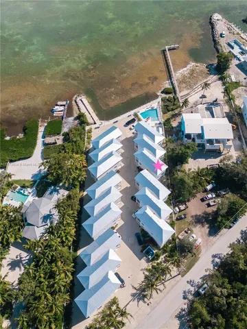 $1,599,000 | 84745 Old Highway, Unit 13, Islamorada, FL 33036