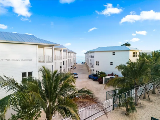 $1,599,000 | 84745 Old Highway, Unit 13, Islamorada, FL 33036