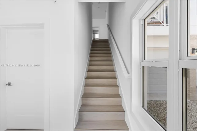 $1,599,000 | 84745 Old Highway, Unit 13, Islamorada, FL 33036