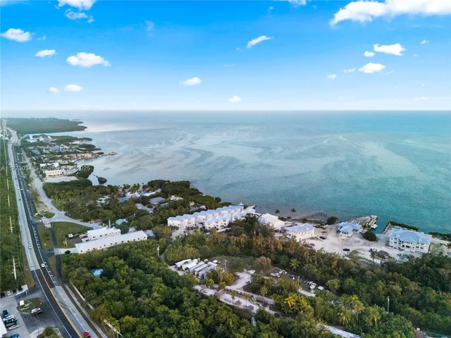 $1,599,000 | 84745 Old Highway, Unit 13, Islamorada, FL 33036