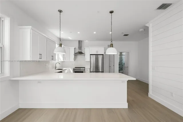 $1,599,000 | 84745 Old Highway, Unit 13, Islamorada, FL 33036