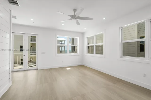 $1,599,000 | 84745 Old Highway, Unit 13, Islamorada, FL 33036