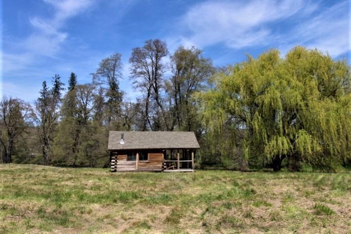 299 Lomas Road Jacksonville, OR 97530 - Photo 15 of 22 Additional Photo