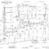 679 Palomino Springs Bandera, TX 78003 - Photo 13 of 13 a view of yard