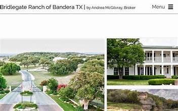 679 Palomino Springs Bandera, TX 78003 - Photo 8 of 13