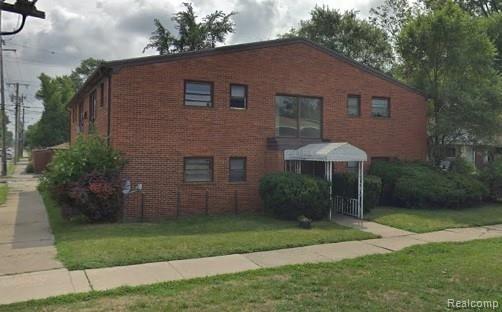 16290 Greenfield Road Detroit, MI 48235 - Photo 1 of 1 Untitled.jpg