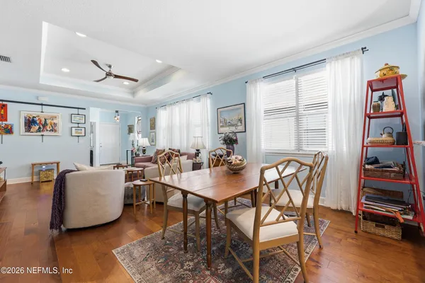 $439,000 | 248 Hawks Harbor Road, Ponte Vedra, FL 32081