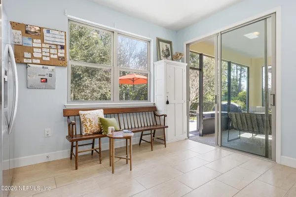 $439,000 | 248 Hawks Harbor Road, Ponte Vedra, FL 32081