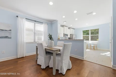 $439,000 | 248 Hawks Harbor Road, Ponte Vedra, FL 32081