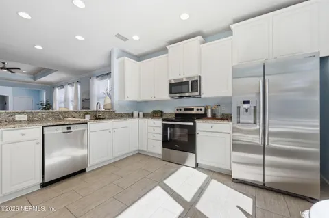 $439,000 | 248 Hawks Harbor Road, Ponte Vedra, FL 32081